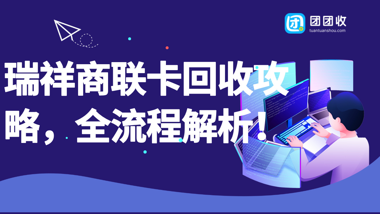 默认标题__2026-01-21+09_56_08