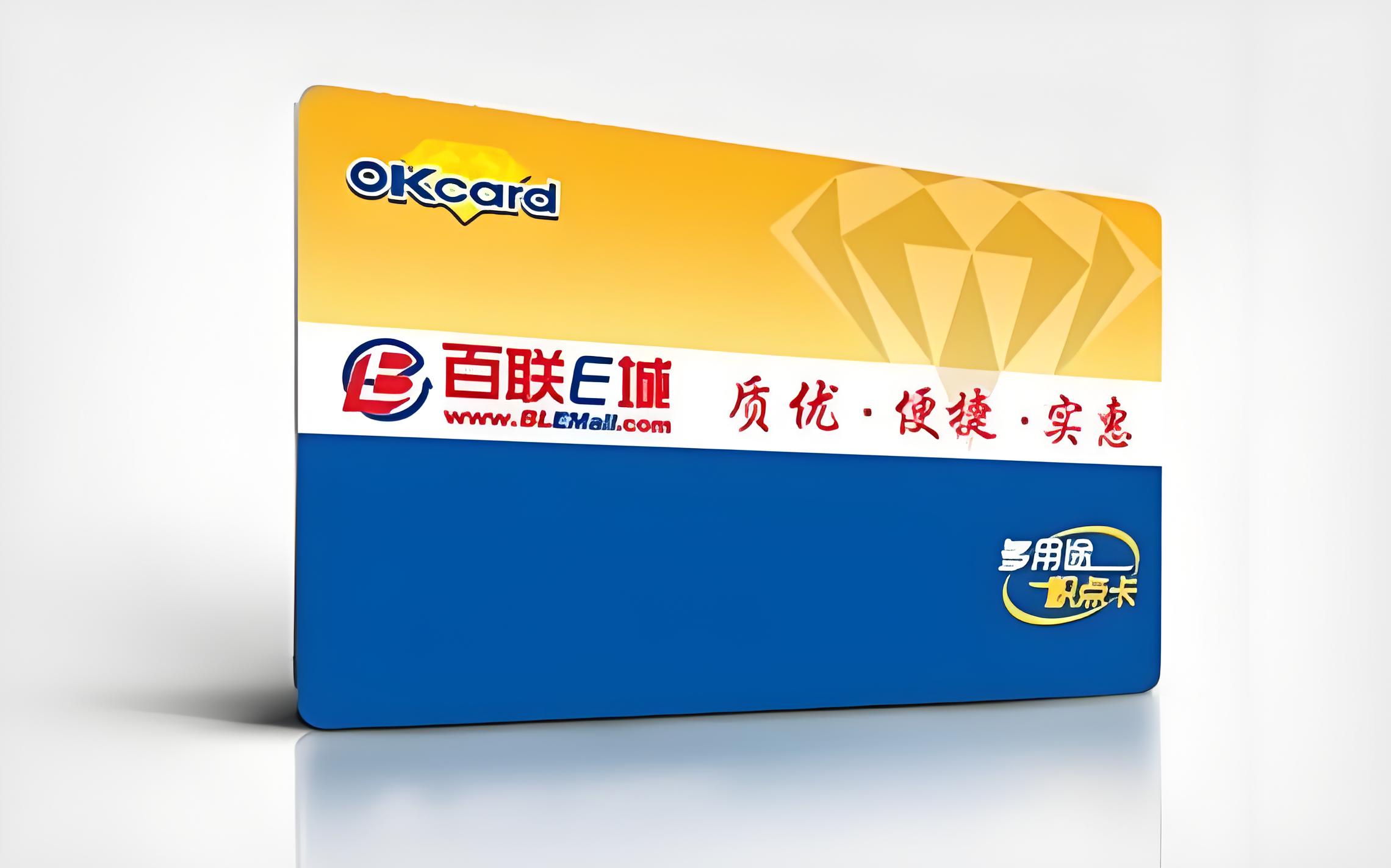 90f2280d-f2b9-4a31-859f-6a7eb48727e5