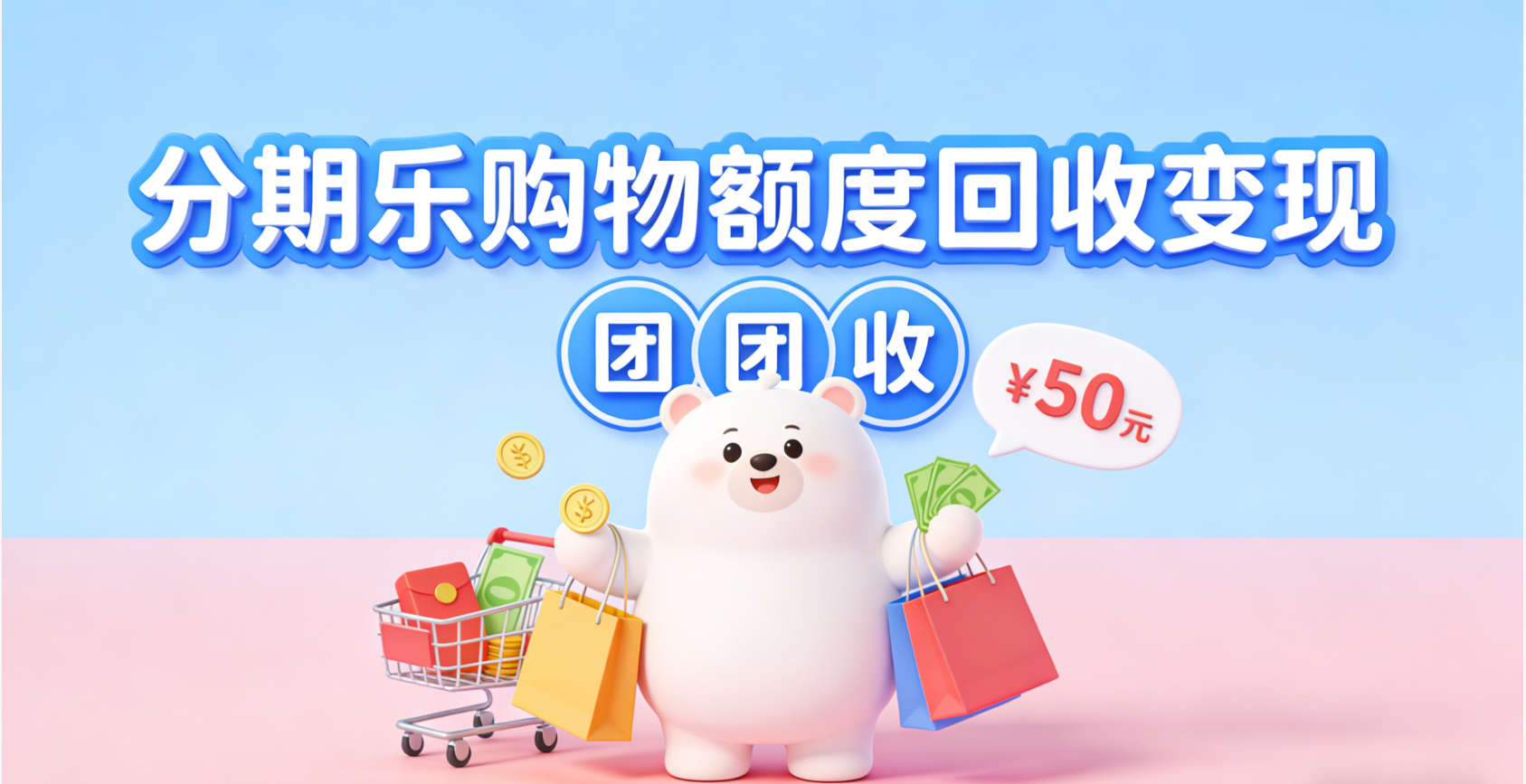 b6ac7ca2ce2b42bfc6cccae827dba054