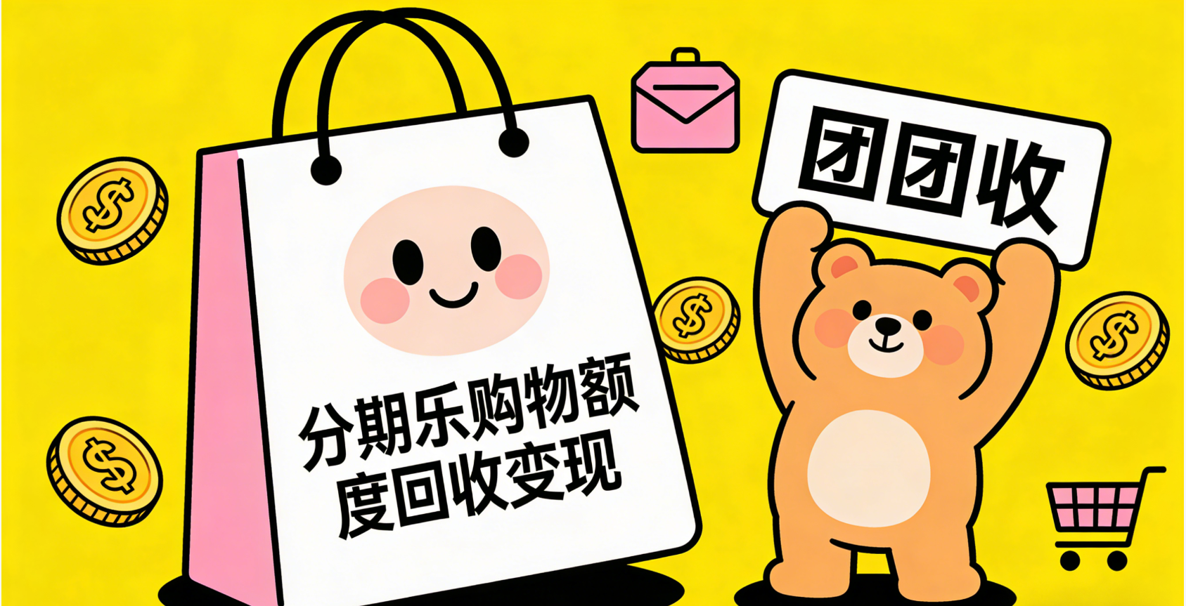 b381905f5fd3eda15d4ca7118a0bf4f4