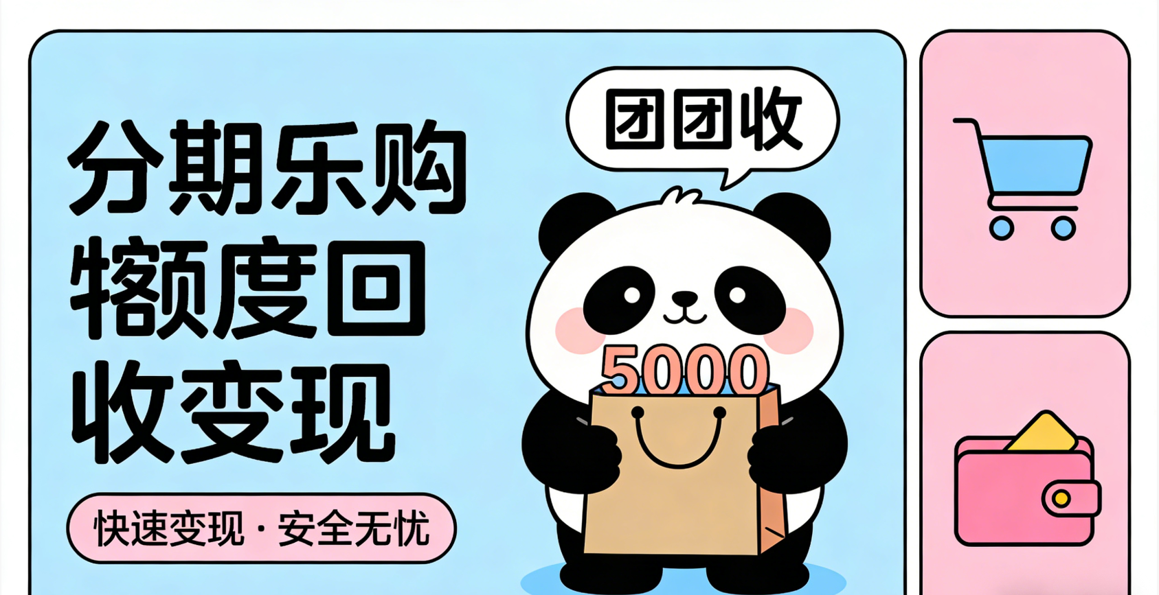 f63b1284d0fd55b3f021f81e79fb8ed2