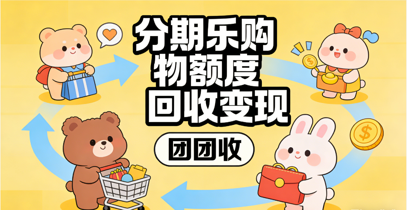 47b7a28fa48fb6982f3ba15de7aec632