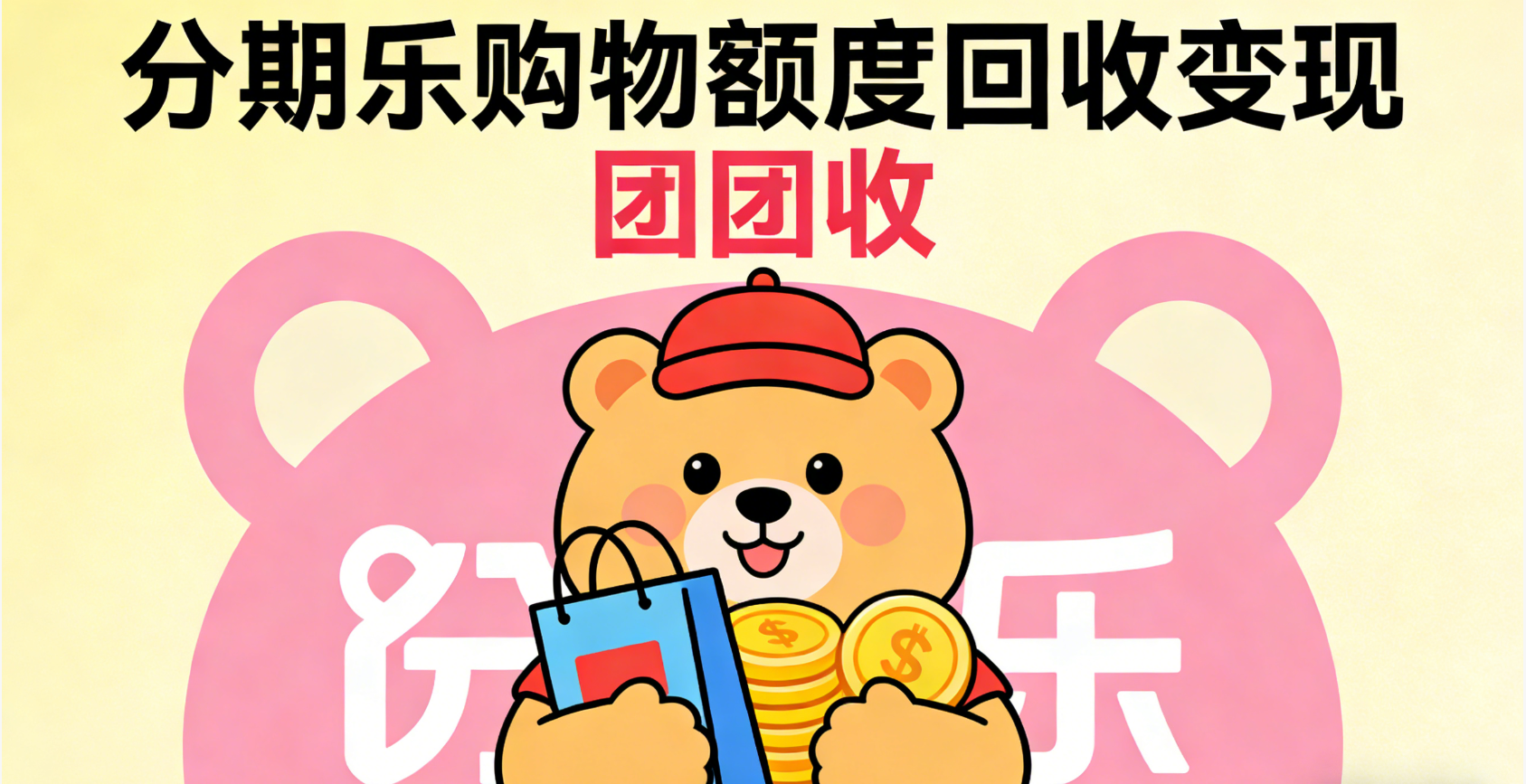 1f613e0f7cd67a731826e1b5888b0bbc