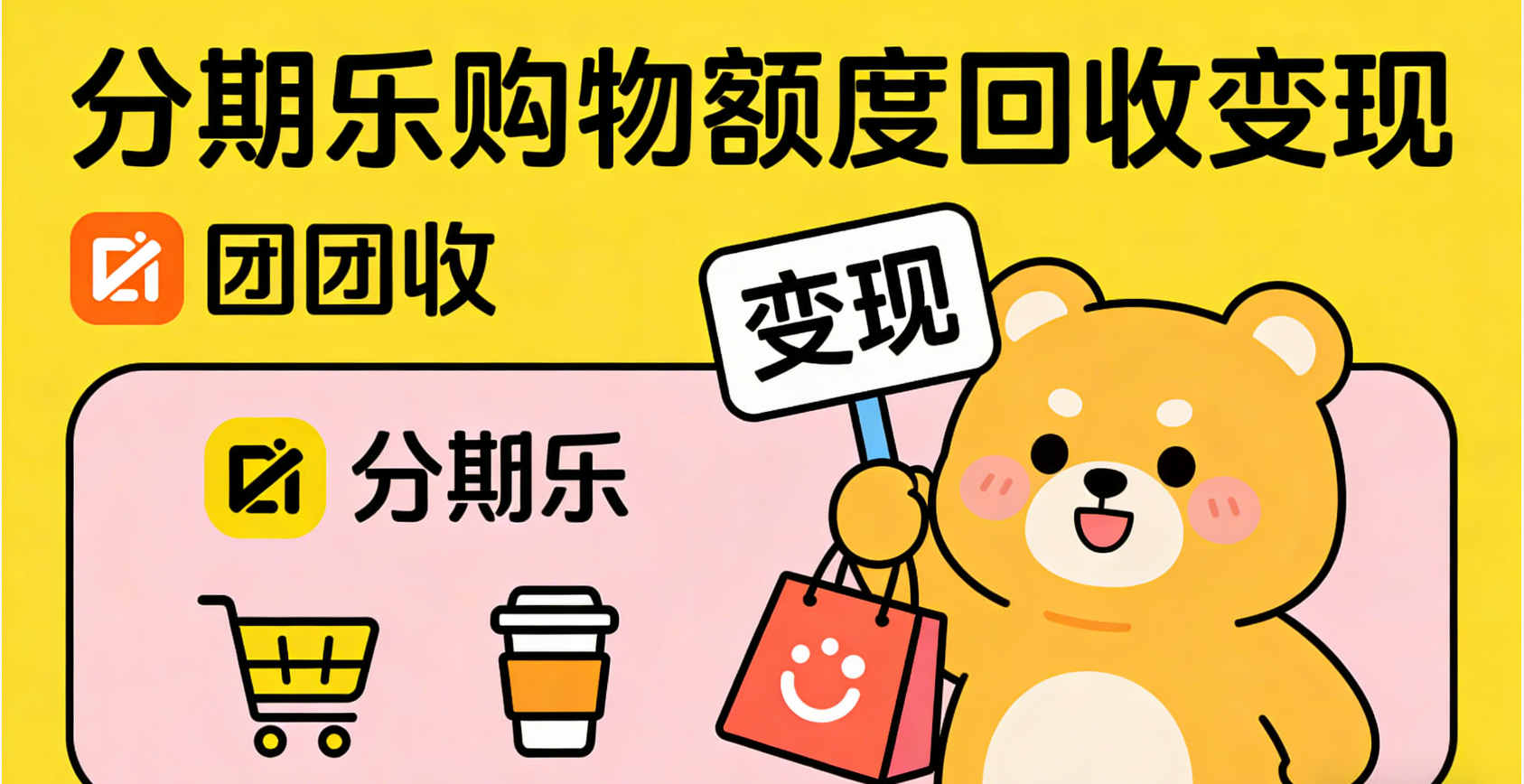 6a37dd957395ab293a193377a08b5875