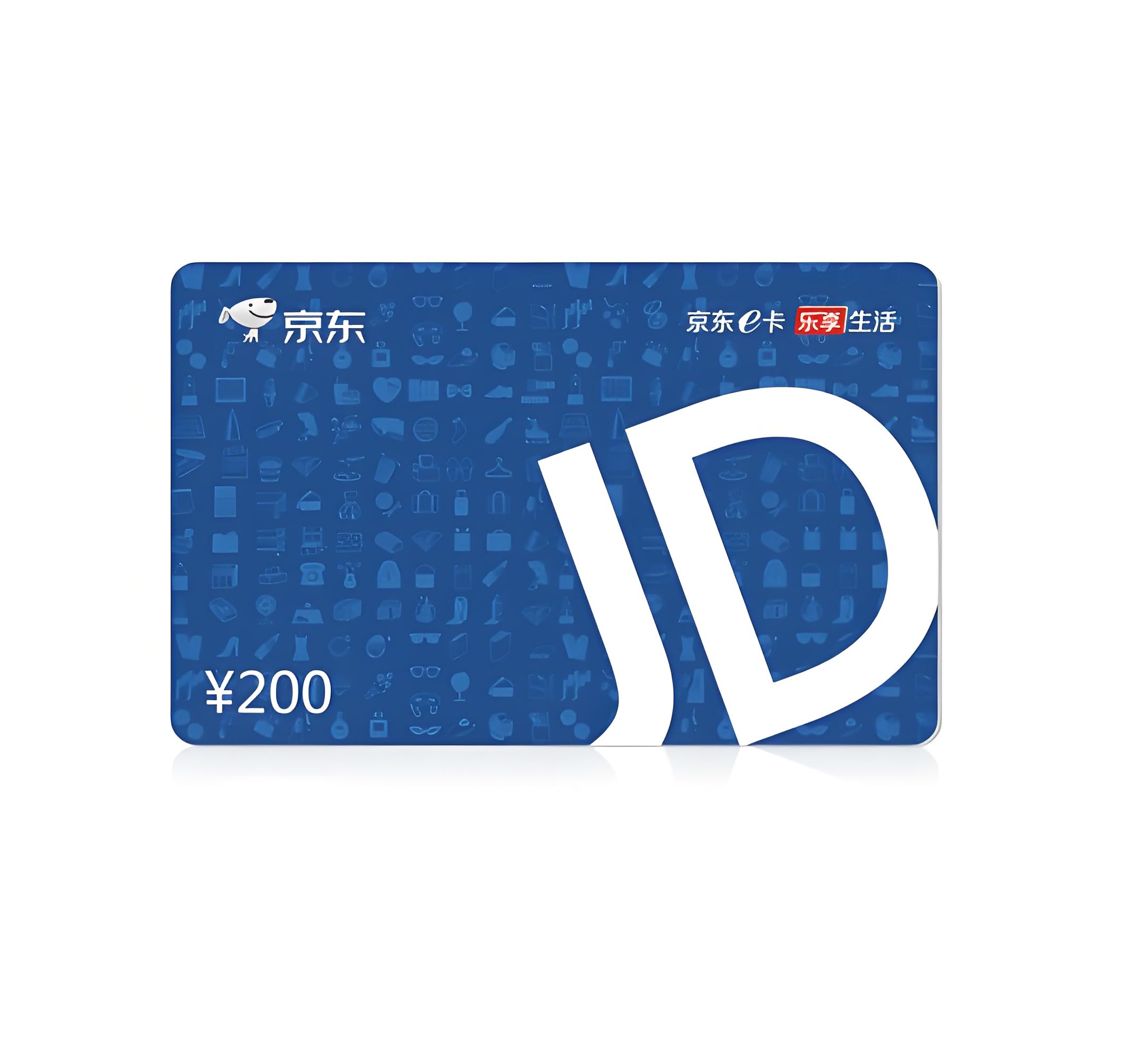 0e067d6d-a6b0-42f4-8a93-5dfd306a950a