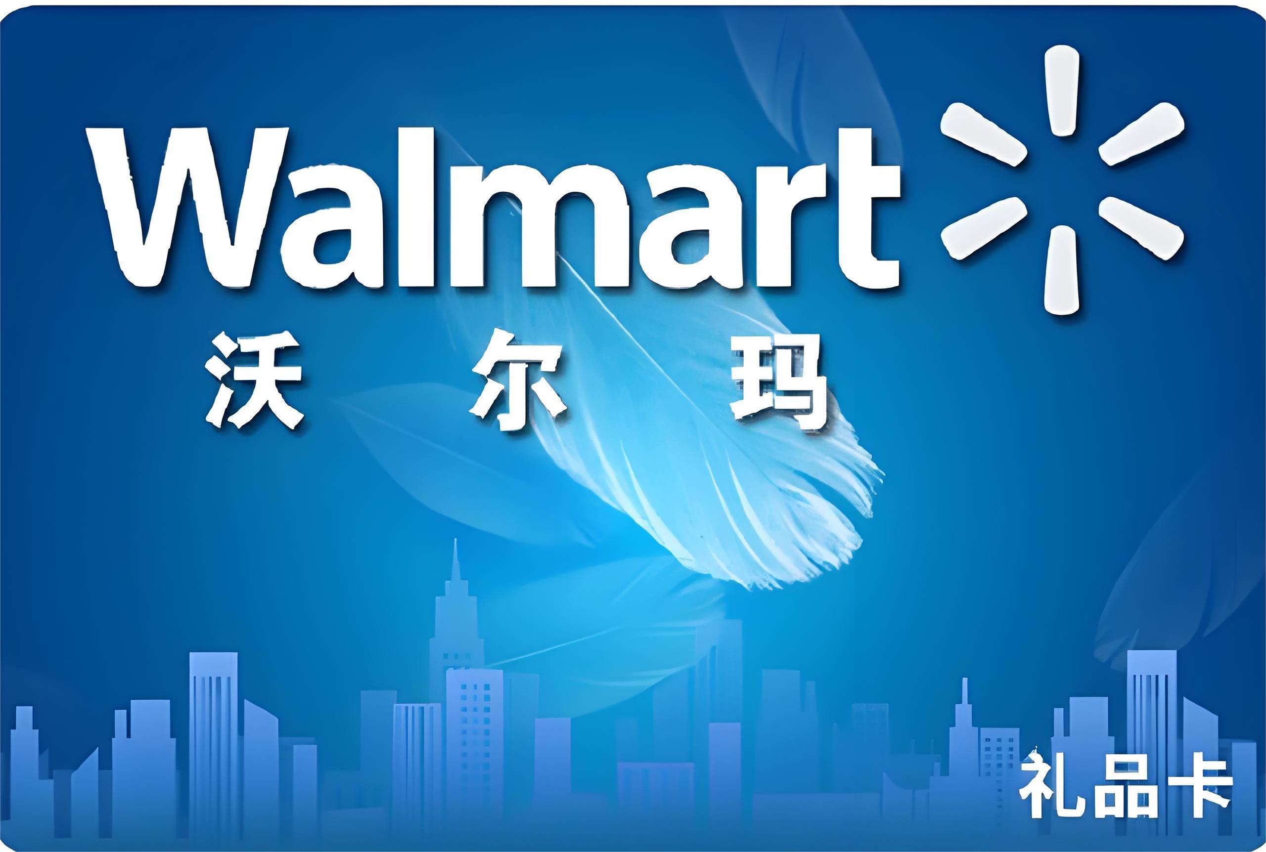 ab346a83-59c2-4073-b51a-e9a346179c67