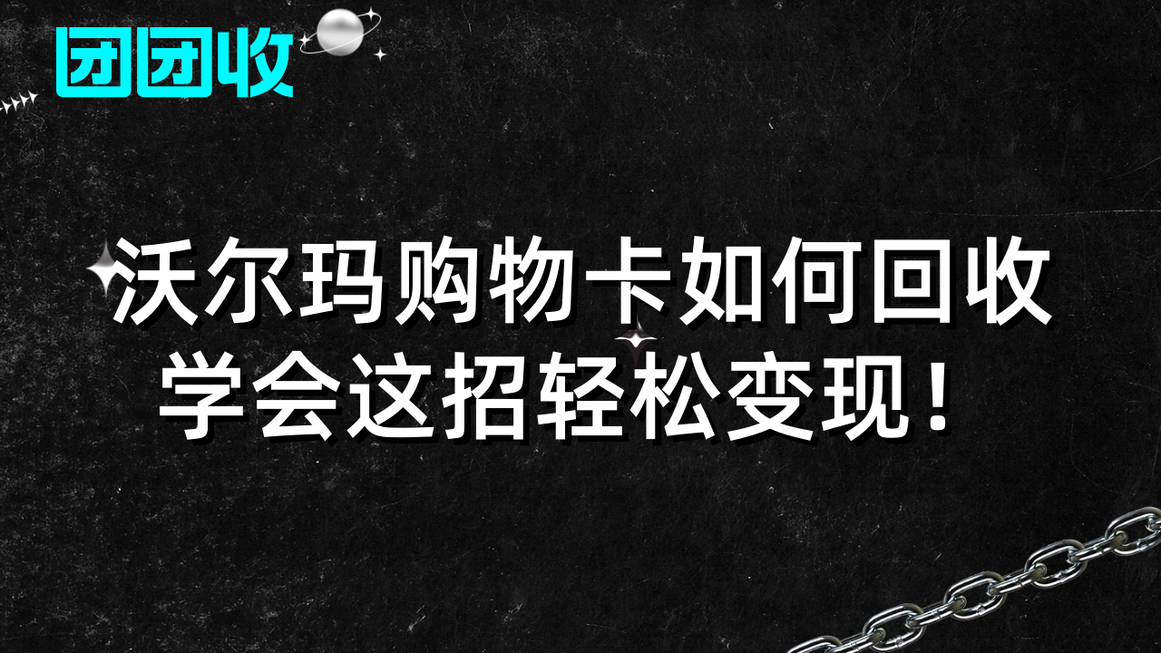 副本_暑期街舞火热招生教育潮流风公众号封面首图__2024-10-09+16_16_41_副本