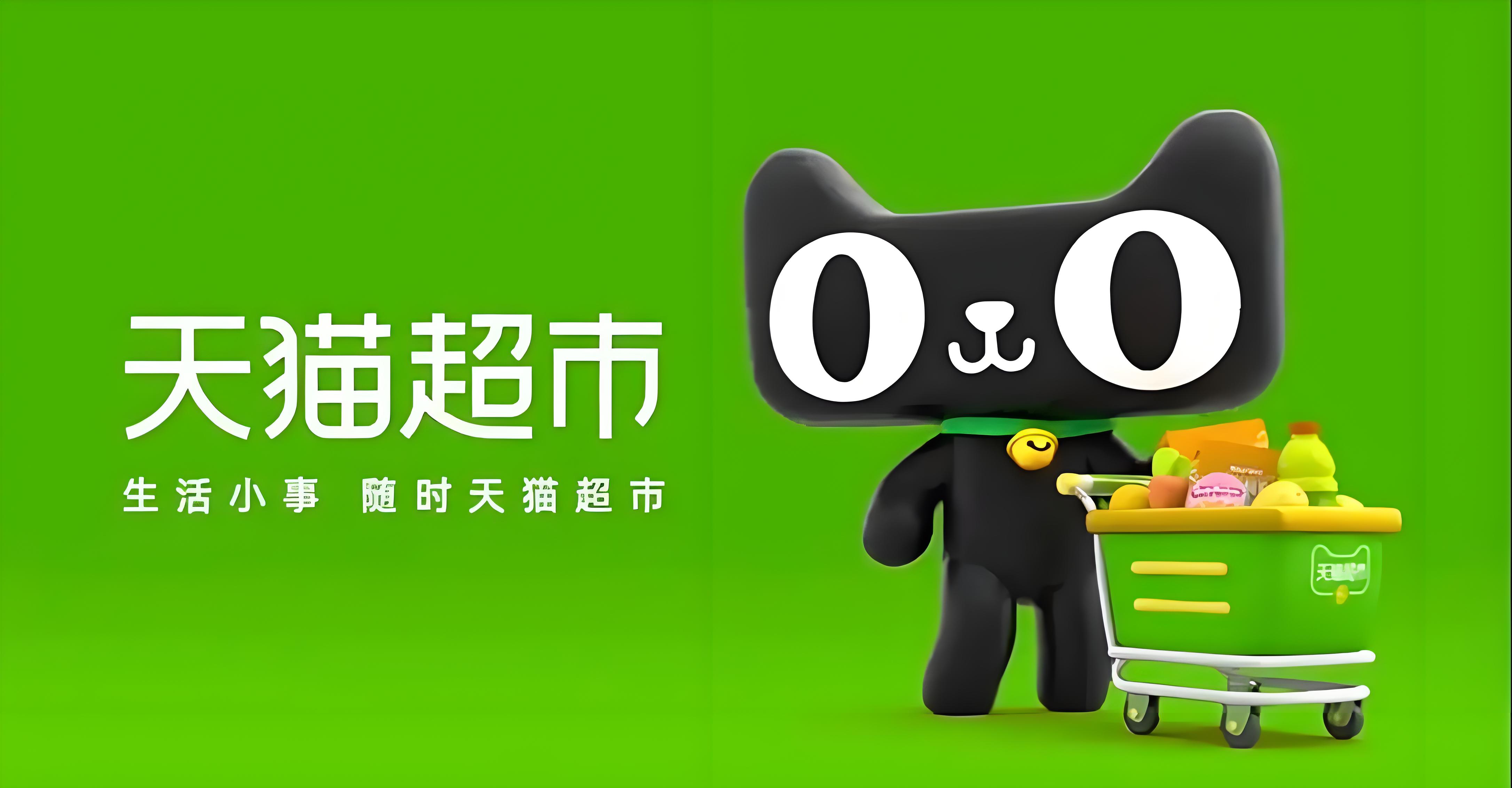 937cac74-9aec-4f3a-b668-0ffc1a99e6e0