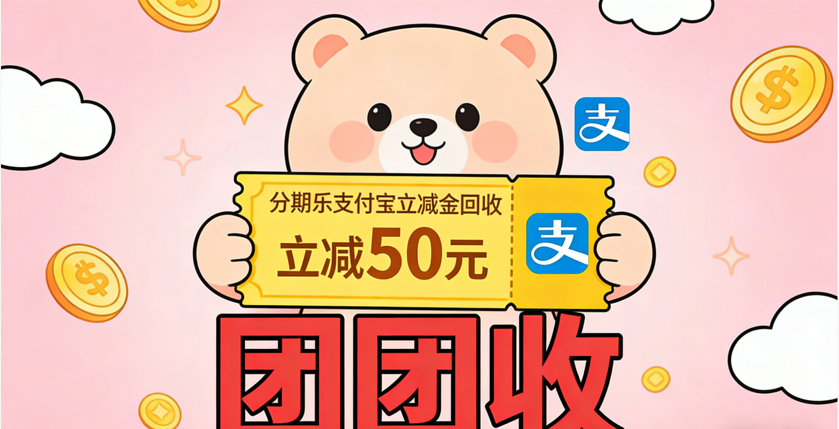 21e5f7c6838880ef151d1f08c70341ae