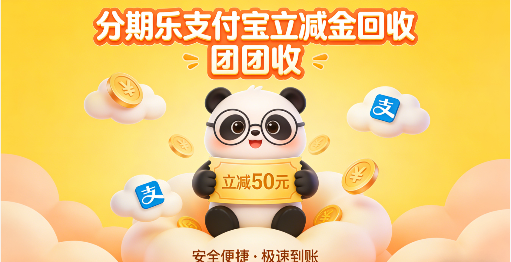 8f22522a12ff8f66f26e8943a87416fa