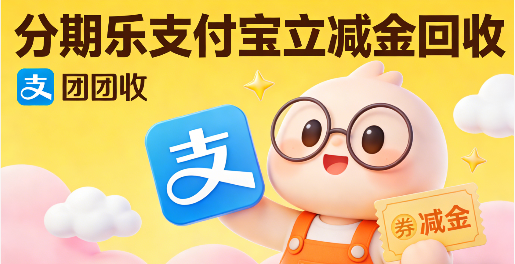 ad9fad1893806e8db2c0cae5f313eee2