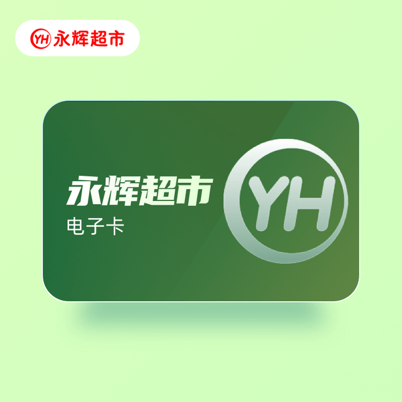 da4a90b41887440c61e00c041f6486fe