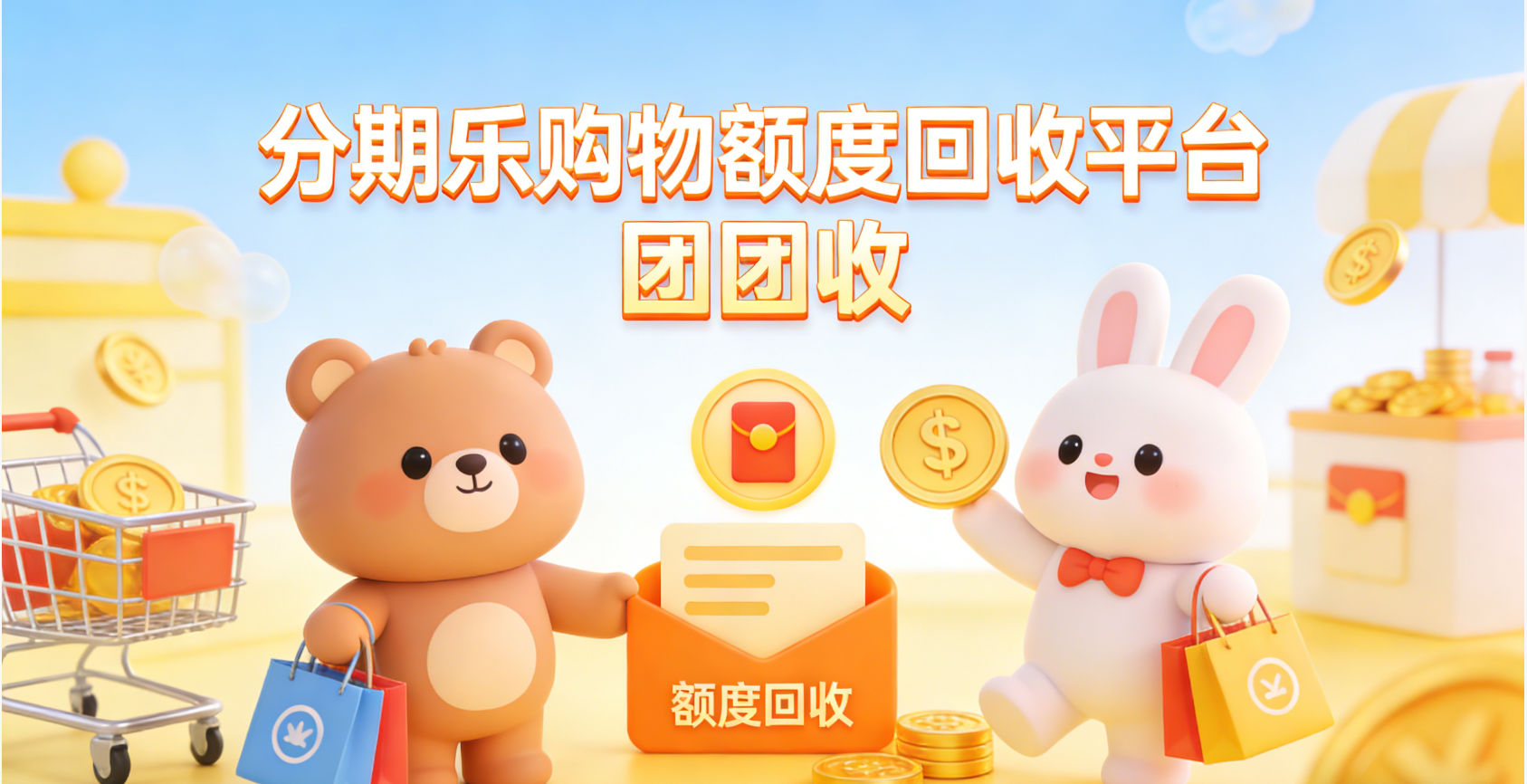 16f000b5b0e7d47a2db036476af222e0