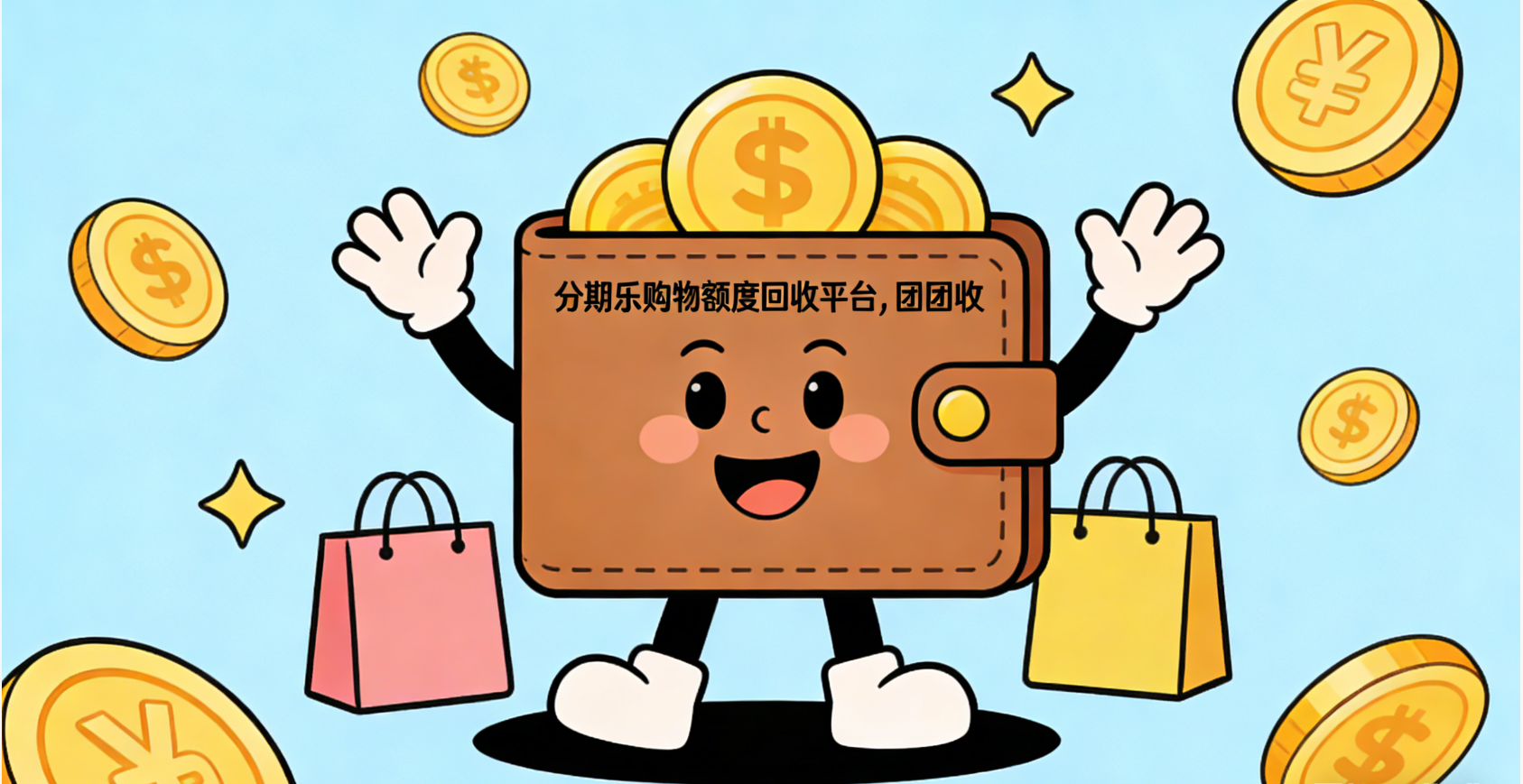 619769f7e59a97ab00544ce9ebca8c6d