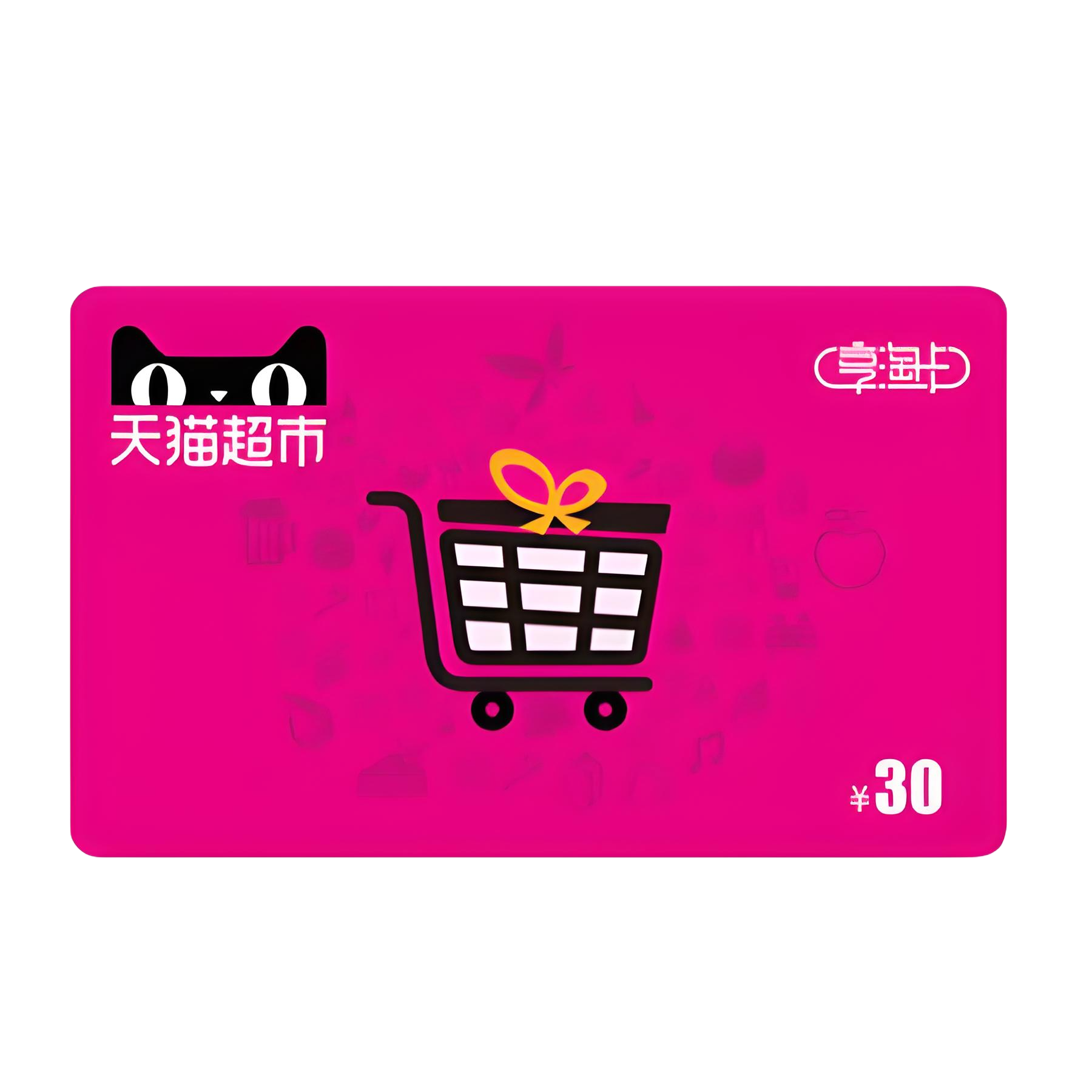 dfc629f4-4d73-45db-951c-511c10adbf80