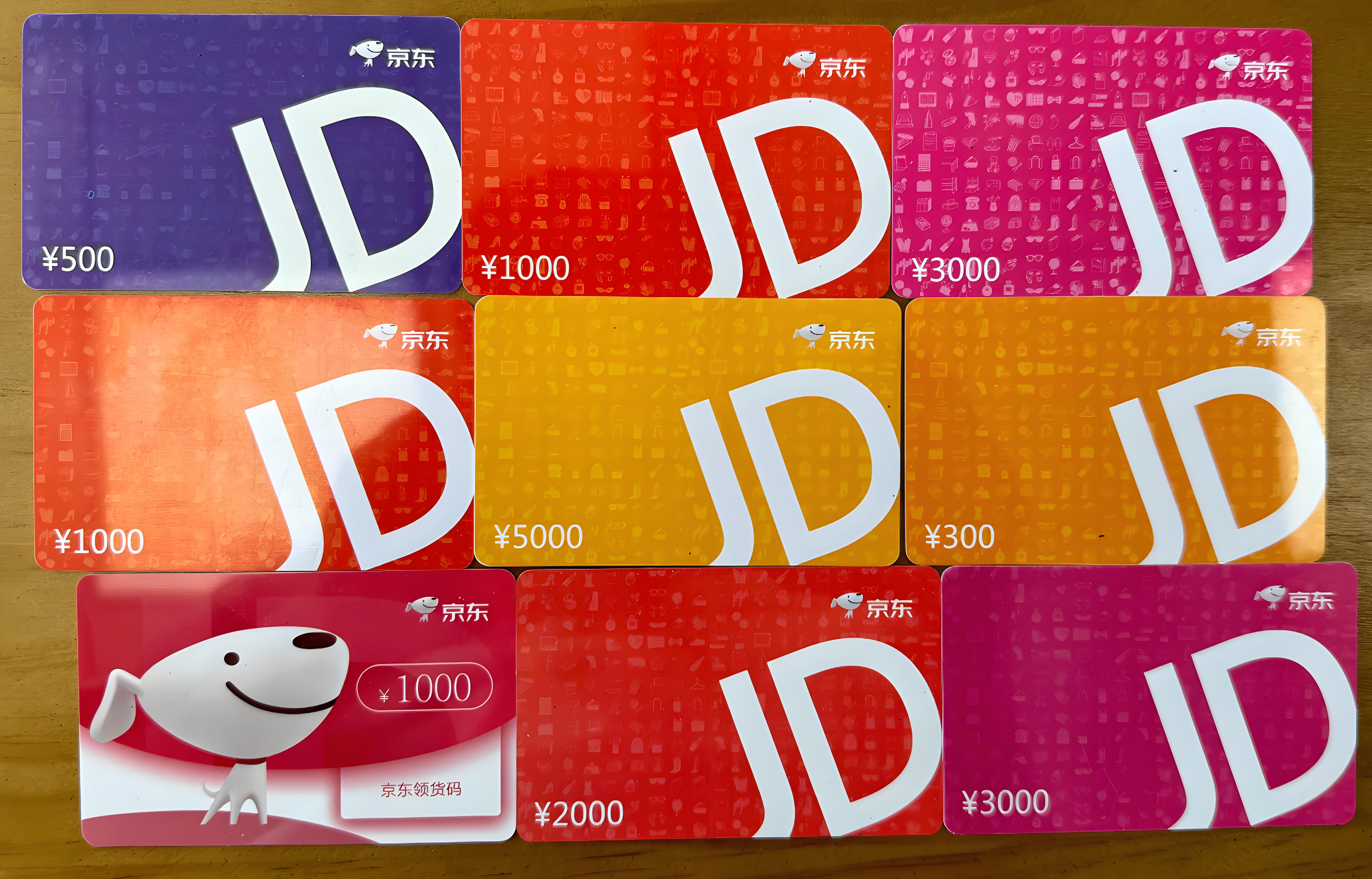 4f77d7ca-5a33-406d-a18d-bd234aa55736