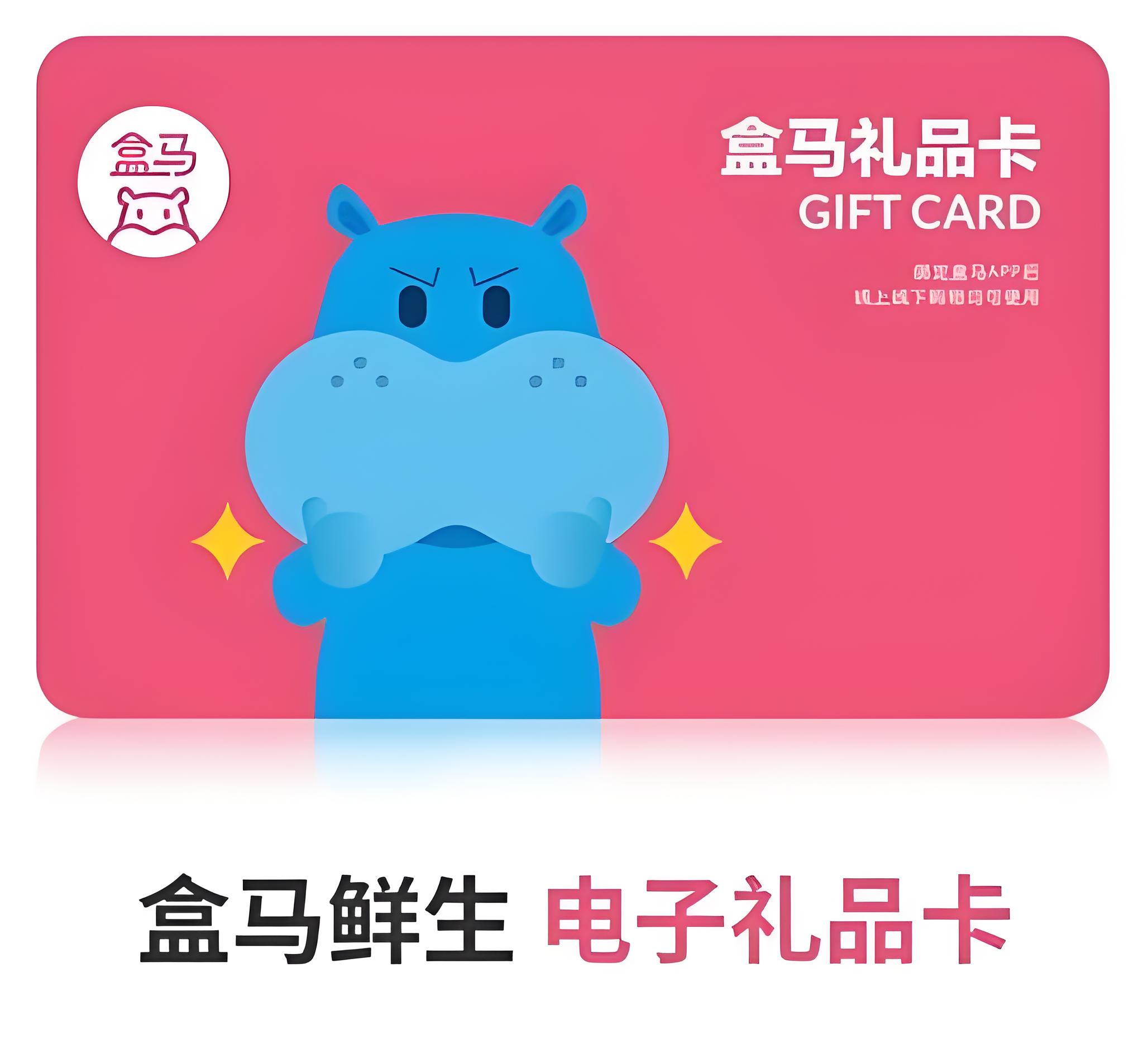 4409932d-dadb-4bbe-84f0-3815d2281bd9