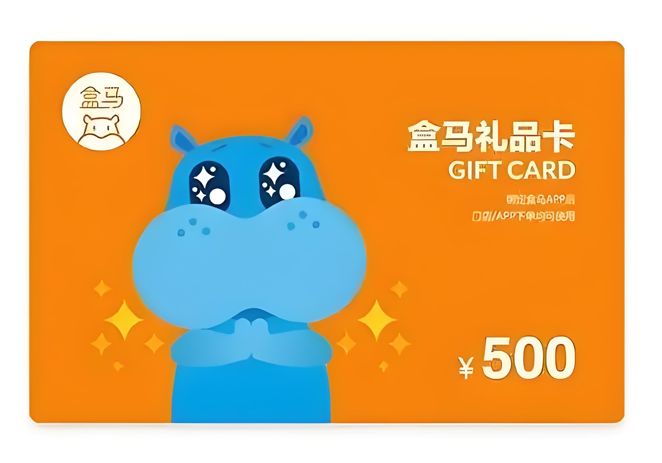 7427ffd4-19fd-42af-b604-8b3987621bc2