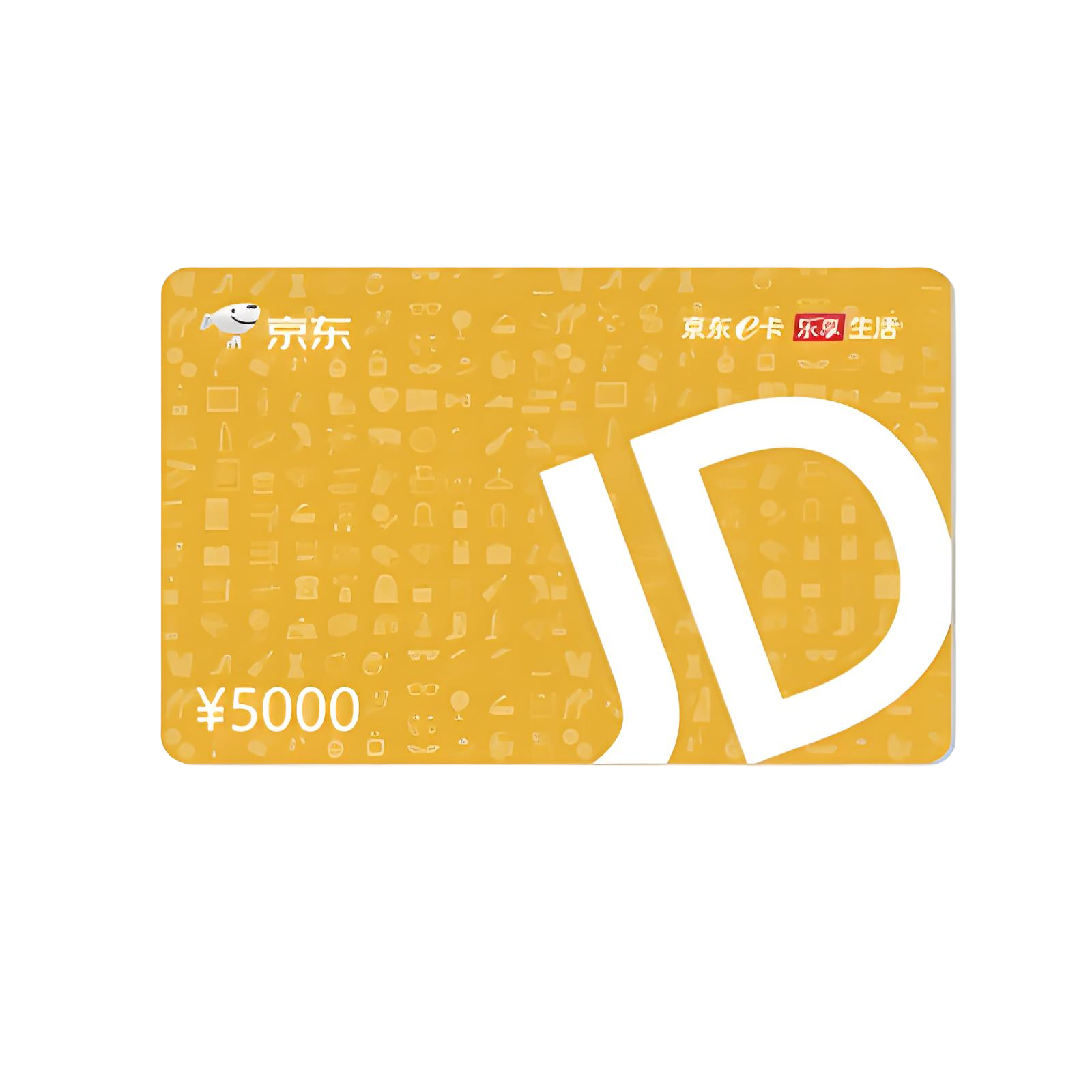 6f4abb93-c4b7-4ffc-8153-8227a9753275