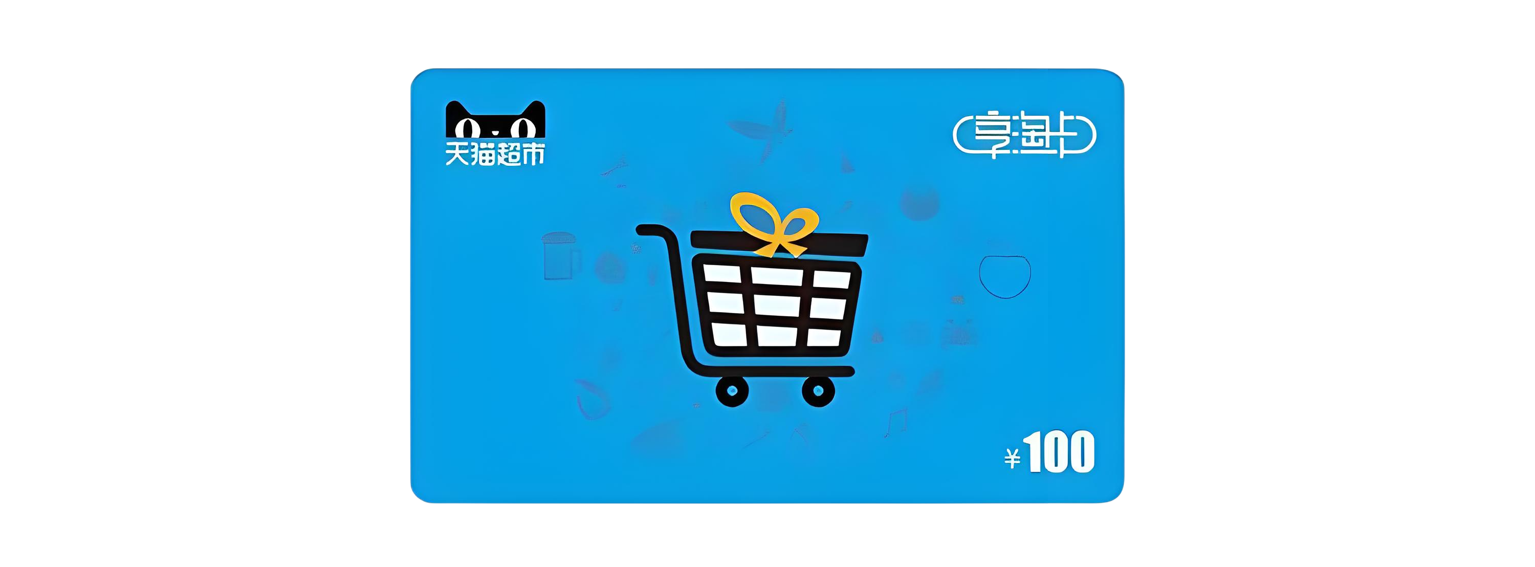 cbb507ad-4451-4d57-af69-a6ec567f6780