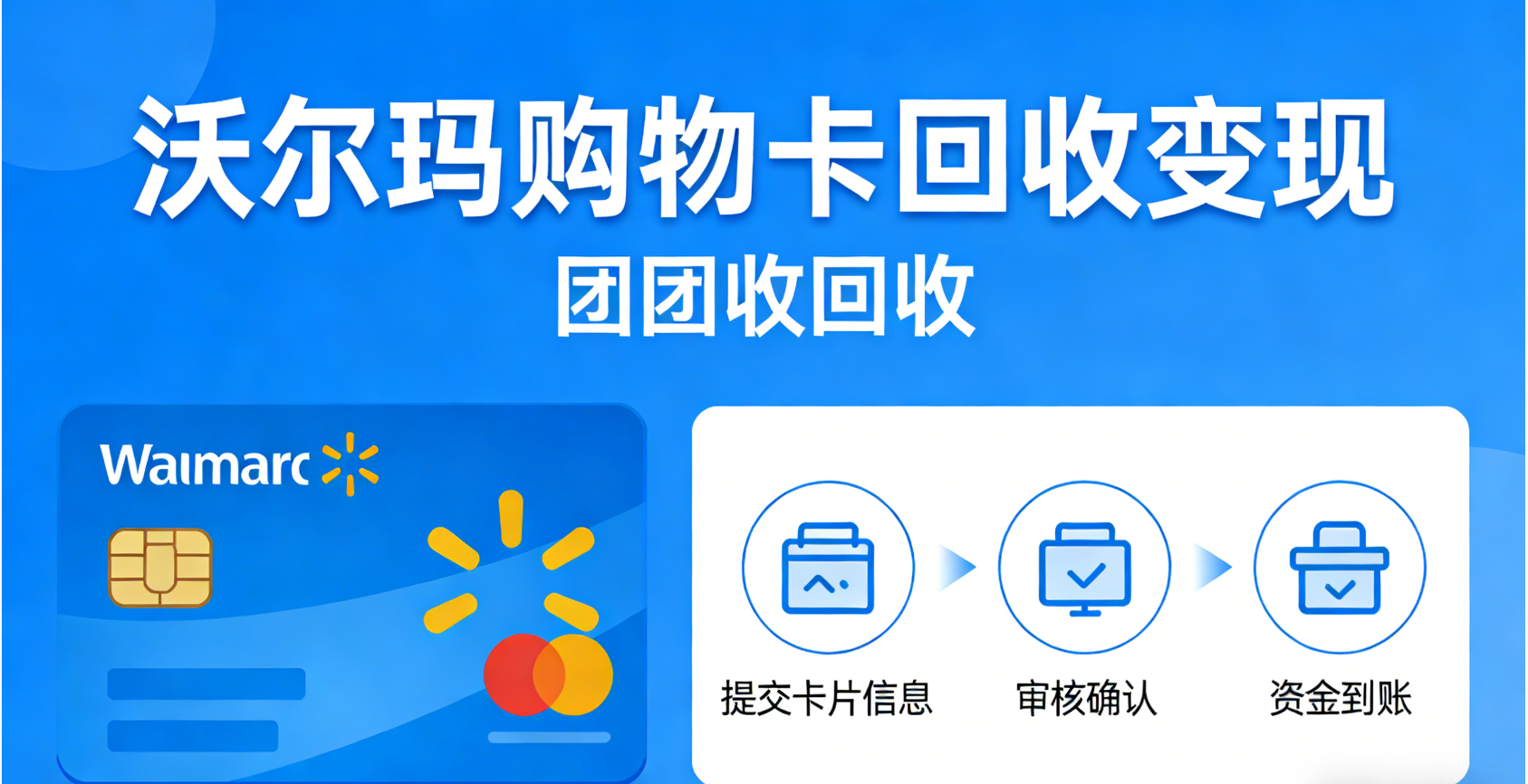 37667a2bc49069a6c05a0d6ea9b0c579