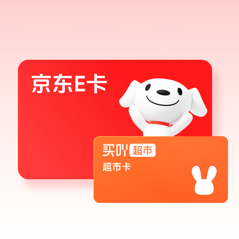 微信图片_20251110095208_1455_336