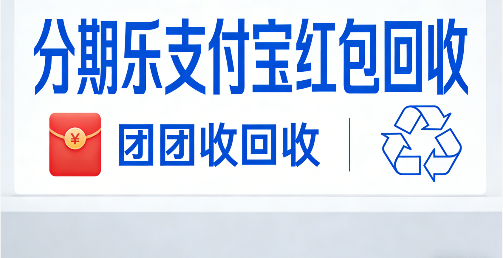 48c0786d6dc69e68cf7a2ed95c1fb0a1