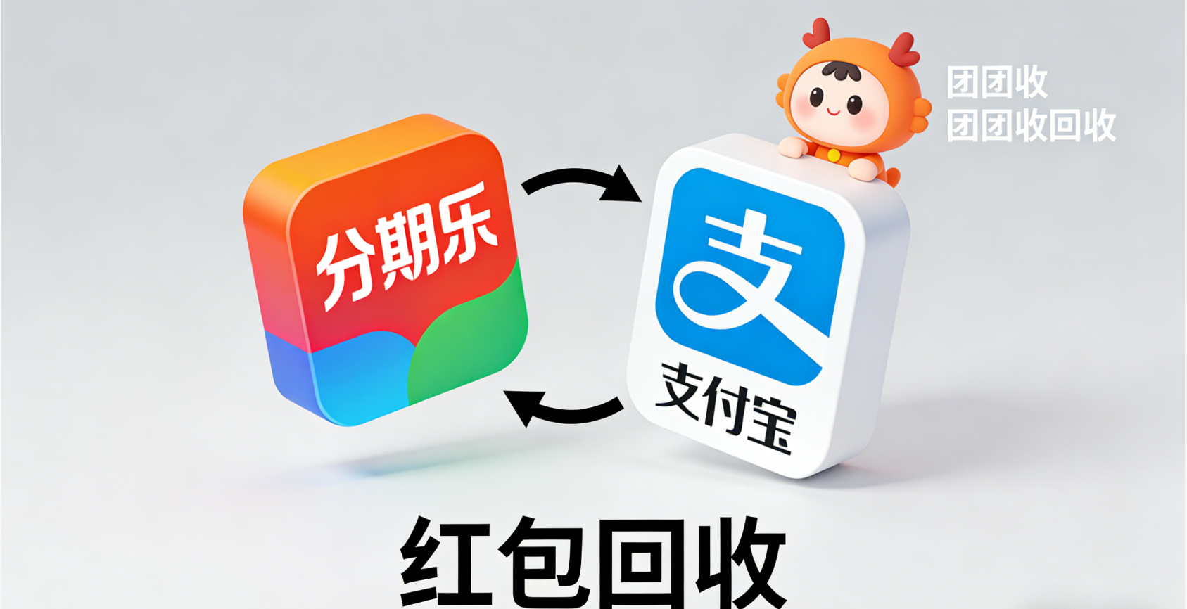 c2a60ee48935374c718114191a0552bf