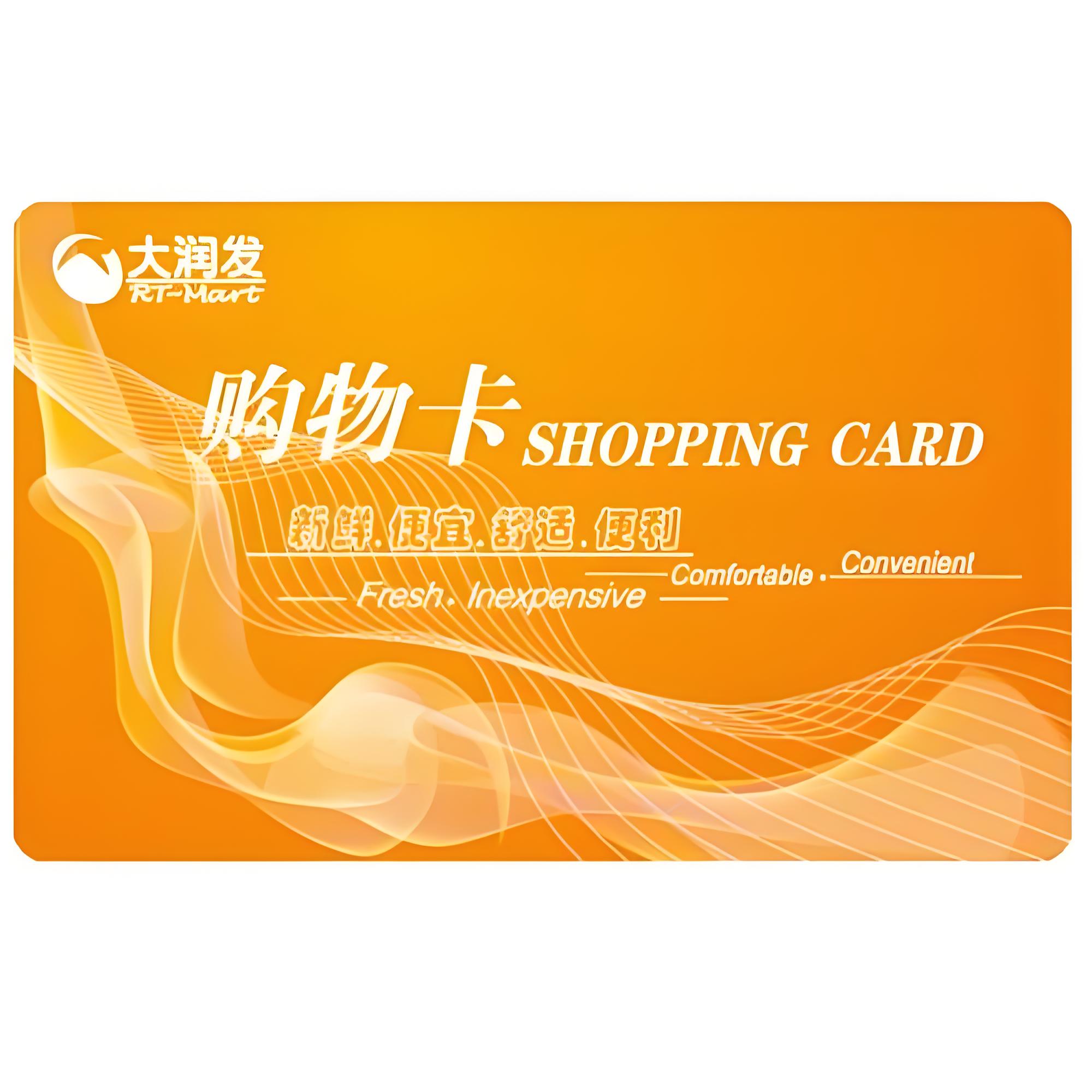 773316b1-936a-4bdc-999b-3be0ef46c2db