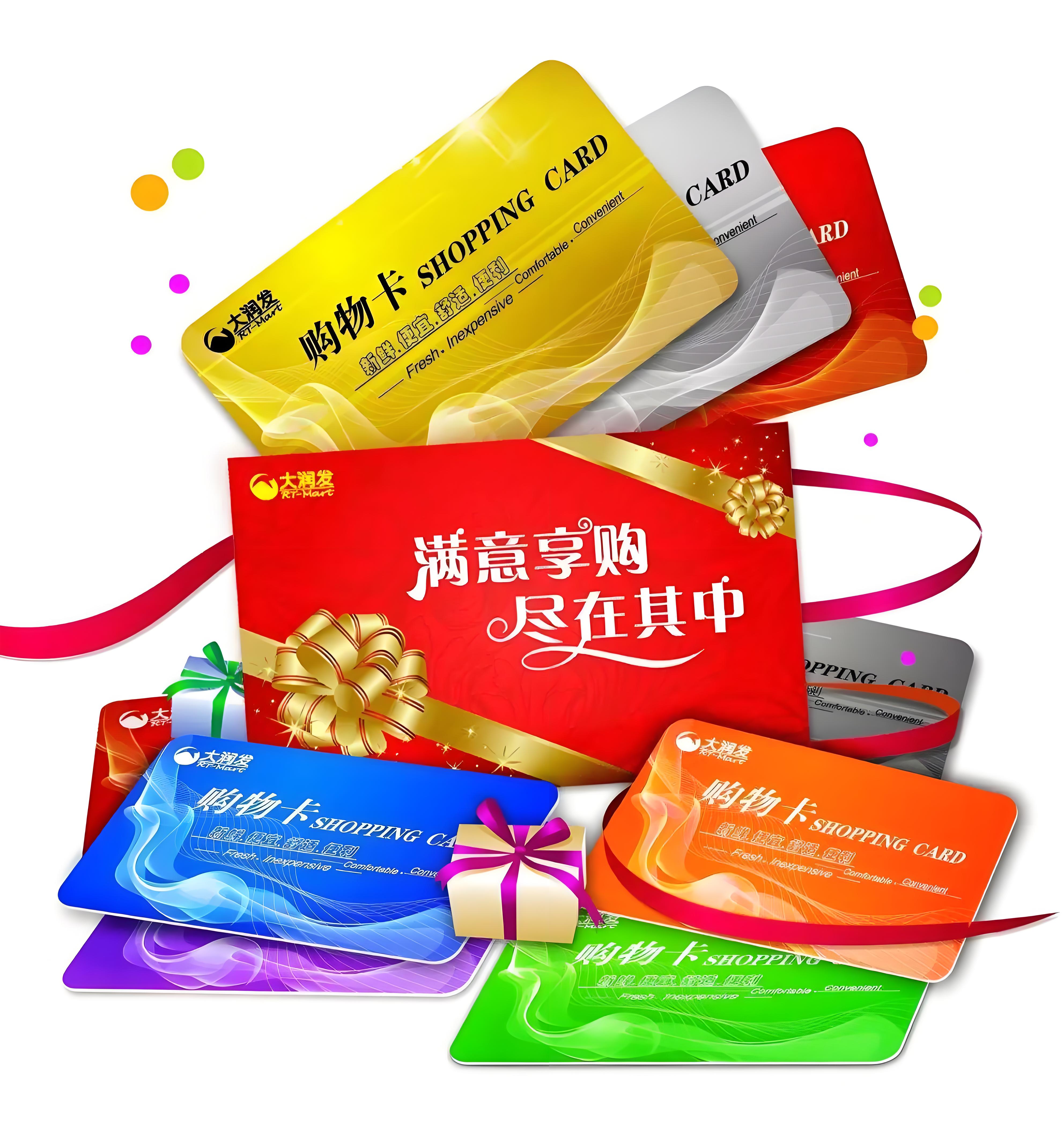 a81f17fd-ecf5-4436-9cf6-42b53bc78d7d