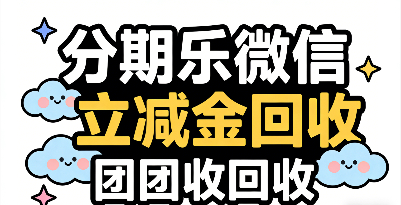 95ec4ca1e961127332e009b138f37f91