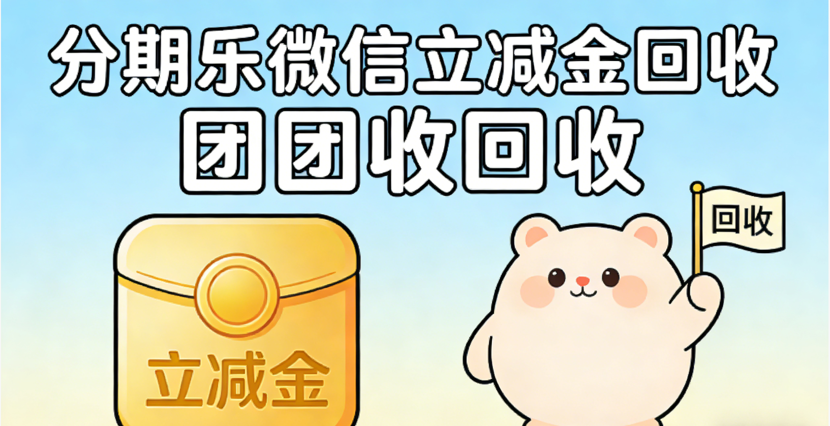 fd57abe184cc2b81537b7444586040a5