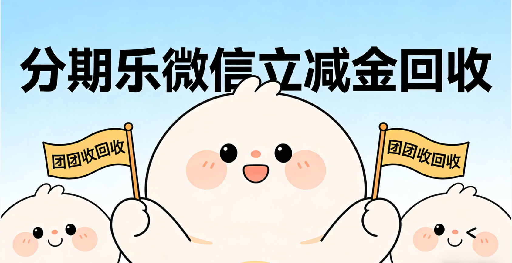 e01e2f9d9475ece142571e2c93ec16e0