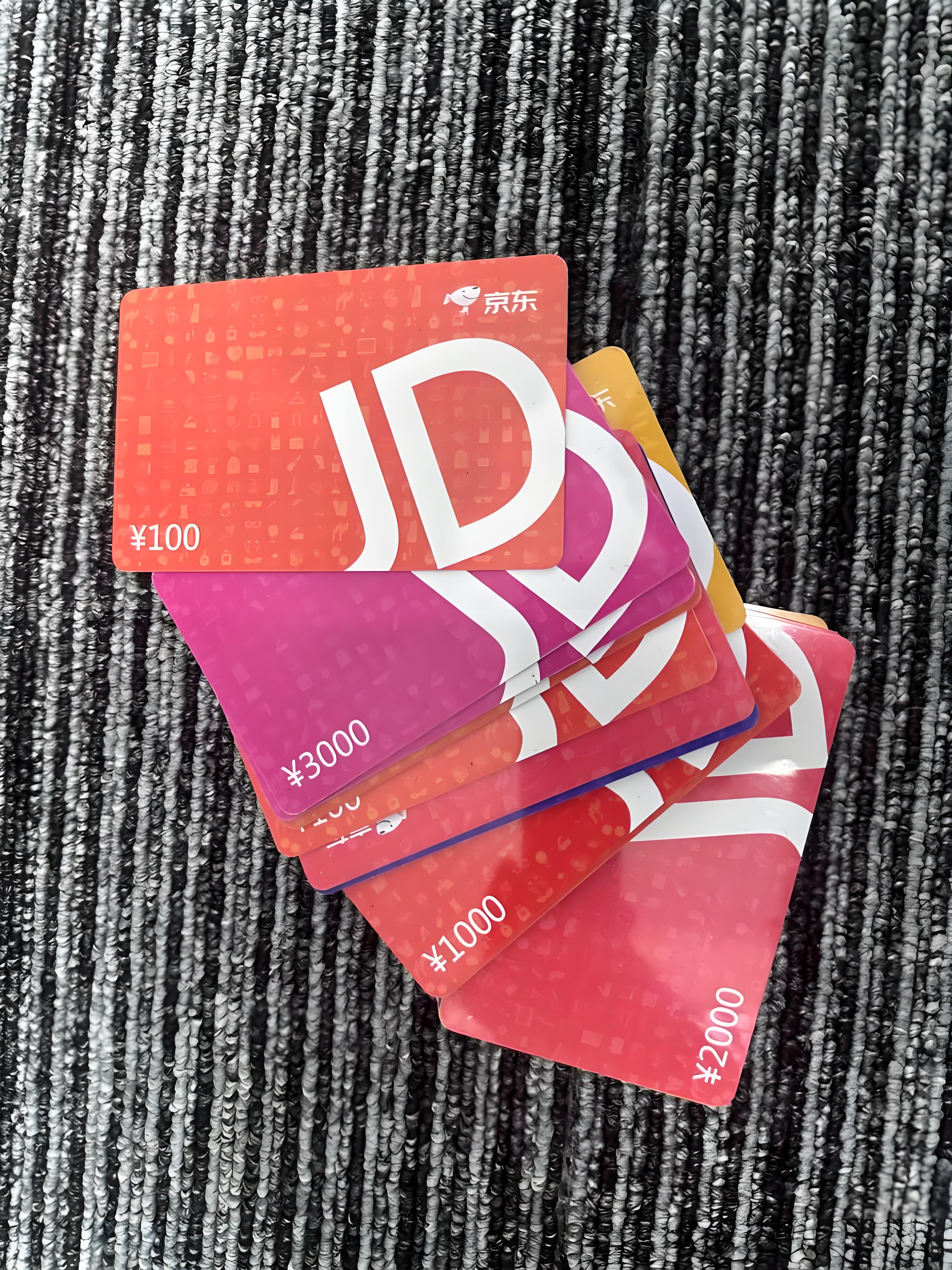 cbca271b-b815-4c71-8e7a-709bf9f7be32