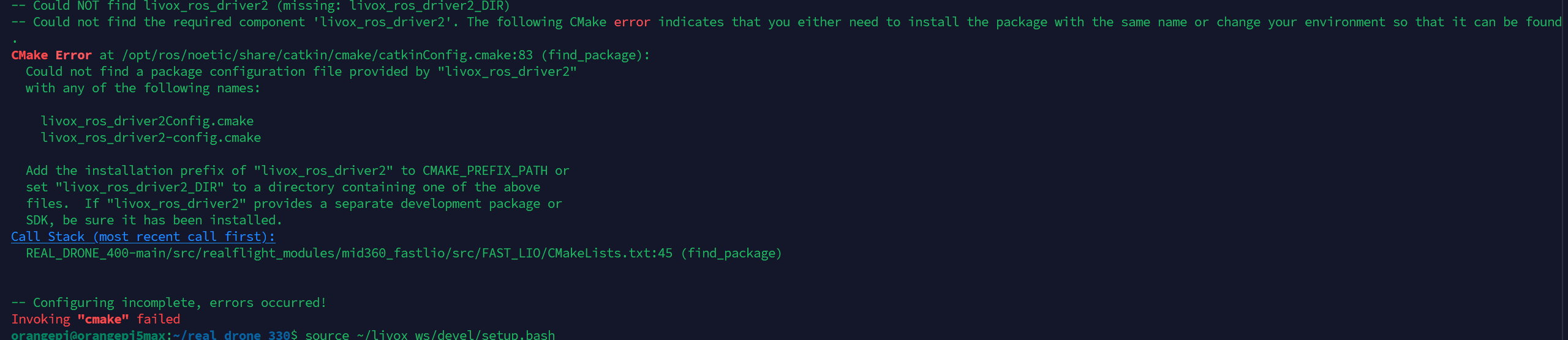 3a906f6663a132fd936f6391671fd6ee