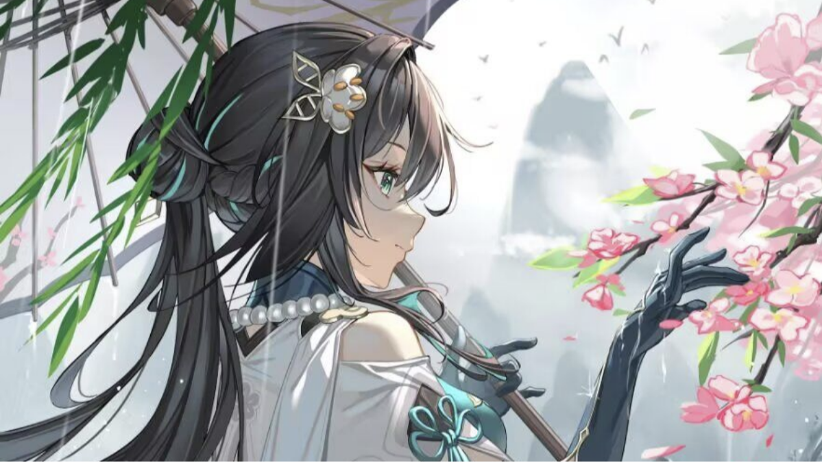 25 C++蓝桥杯B组题解