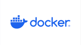 [Docker] Ubuntu / Debian 安装 Docker + Docker-Compose + NVIDIA-Container + 配置代理