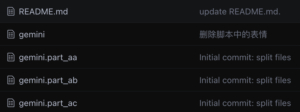 截屏2026-01-18 12.52