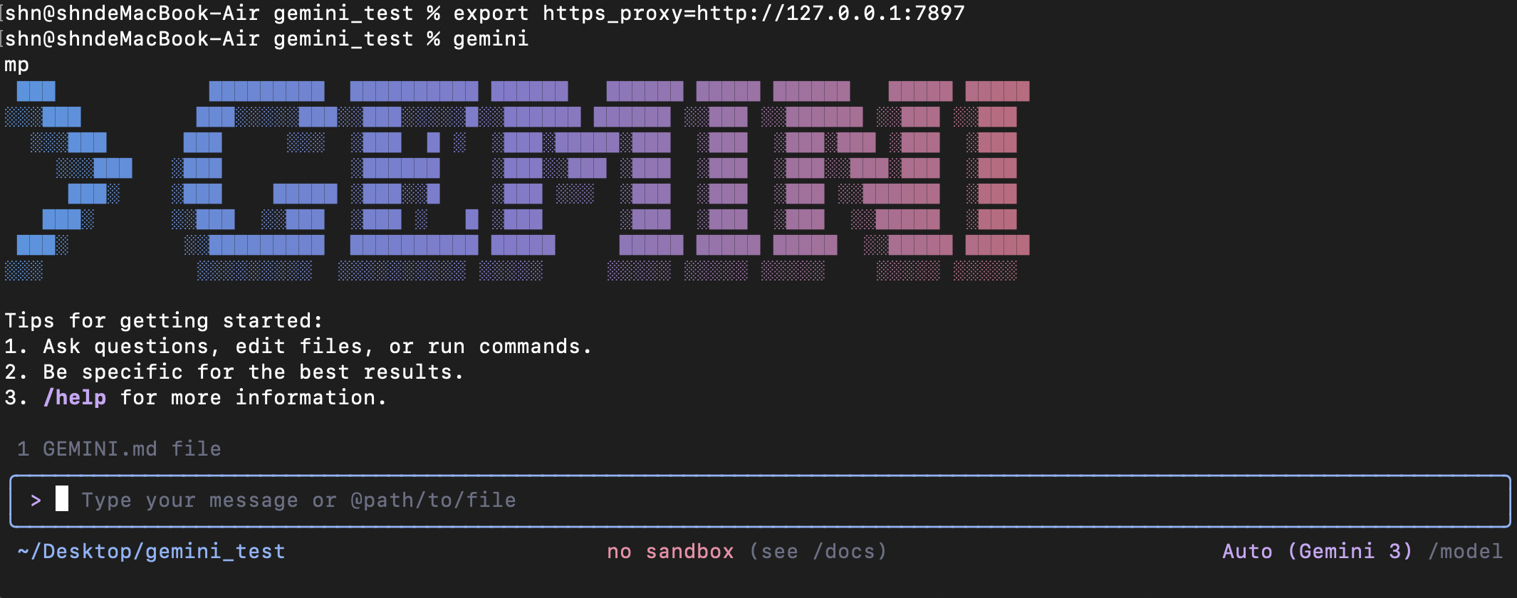 截屏2026-01-18 18.08