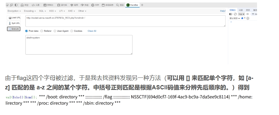 屏幕截图_18-1-2026_195859_mp.csdn.net