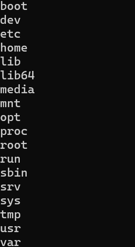 屏幕截图 2026-01-18 200352
