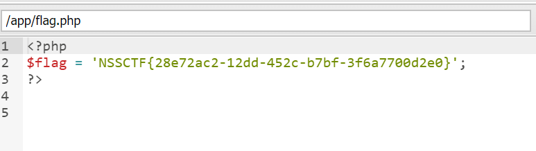 屏幕截图 2026-01-20 205508