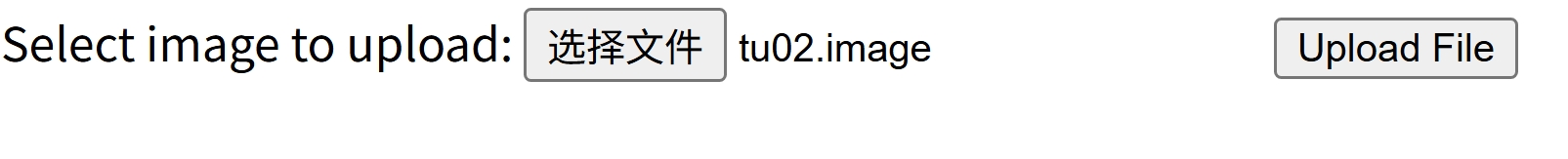 屏幕截图_21-1-2026_19742_node5.anna.nssctf.cn