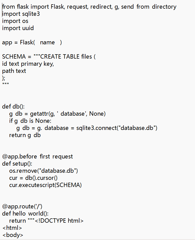 屏幕截图 2026-01-21 191715