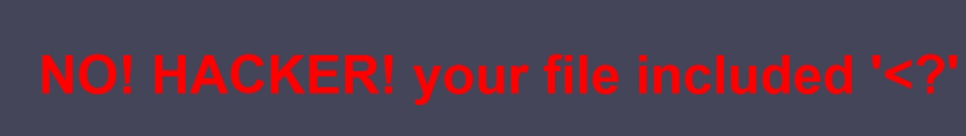 屏幕截图_22-1-2026_20342_28c6da34-e284-4f06-9354-04f66fdf3265.node5.buuoj.cn