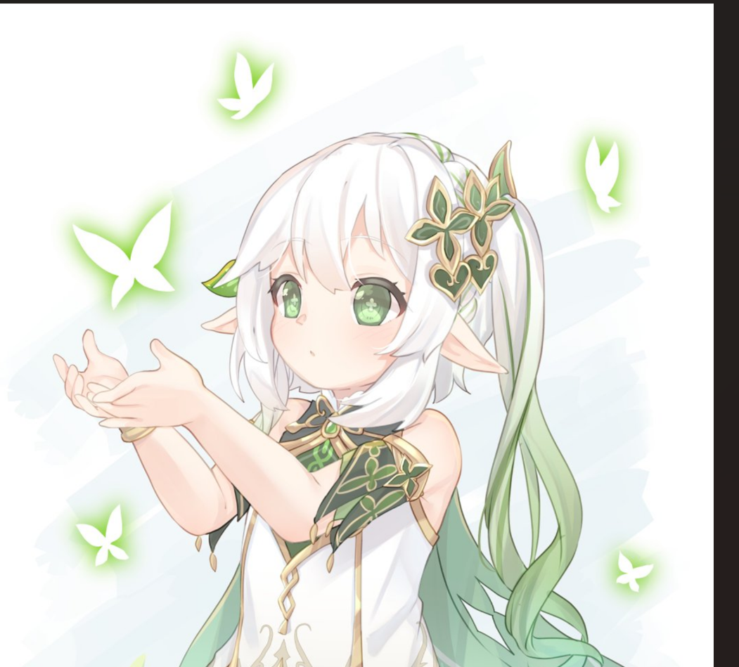 屏幕截图 2026-01-24 142304