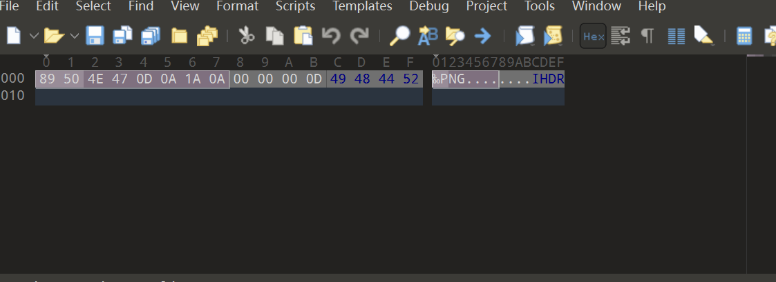 屏幕截图 2026-01-24 143647